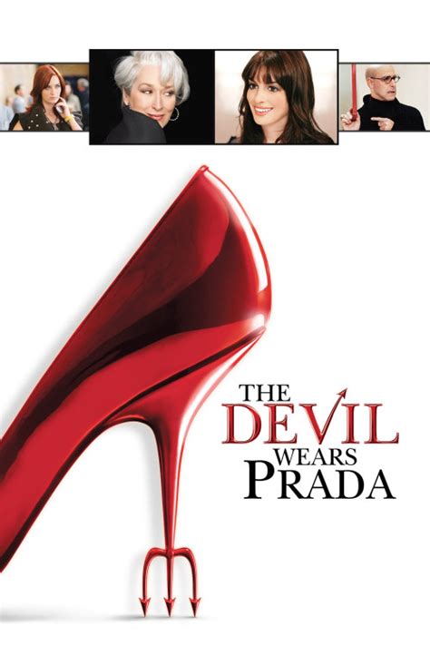 devil wears prada qartulad|eshmaks acvia prada.